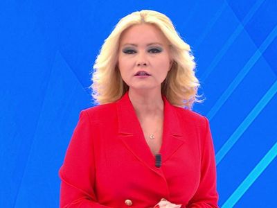 Müge Anlı'da yine olaylar yine karıştı! Öldürülen Muhammet Burhan olayında kan donduran itiraf herkesin gözü önünde yapıldı! Bu kadarı Müge'de beklemiyordu