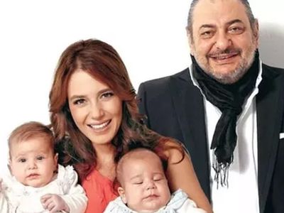 Mahkemeden Reha Muhtar hakkında skandal karar: Akıl sağlığı kontrolü...
