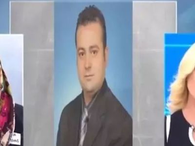 Yeni sezona bomba gibi başlayan Müge Anlı'da DJ Gezgin cinayeti yeni bir gelişmeyle şoke etti!