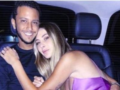 Mohammed Alsaloussi'den İddialara Yanıt: 'Şeyma Tüm Harcamaları Hak Etti'