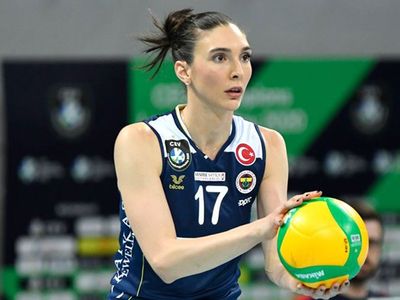 Naz Aydemir Akyol Kimdir?