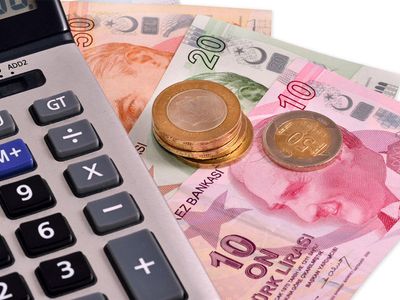 Kamu Bankalarından İhtiyaç Kredisi Kampanyaları