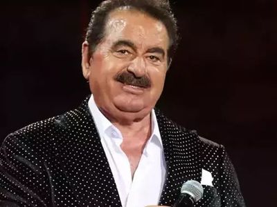 İbrahim Tatlıses'ten skandal açıklama! Kime oy vereceğini duyurdu: Yetiş ya Muhammed yetiş ya Ali!