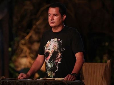 Survivor All Star'da en acı gün! Sunucu Murat Ceylan ayakta durmakta güçlük çekti, yarışmacılar aldıkları haberle gözyaşlarına boğuldu