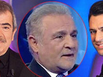 Kim Milyoner Olmak İster'de öyle bir soru soruldu ki ne yarışmacı ne de seyirdi bilebildi