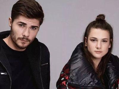 Survivor'da ortalık karıştı! Mert Öcal her şeyi ifşa etti meğerse Nisa Barış'ı aldatmış!