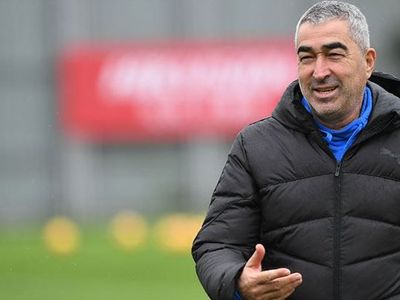 Samet Aybaba Kimdir?