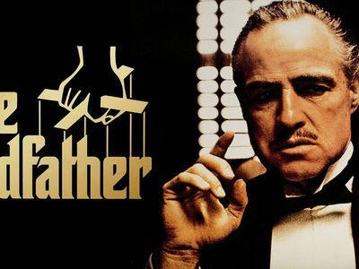 En İyi Seri Filmler (IMDb Puanına Göre)