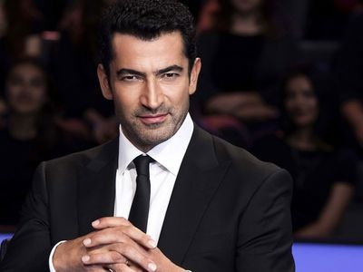 Kim Milyoner Olmak İster Yarışmasında İlginç Anlar: Öyle Bir Soruya Cevap Veremedi ki!