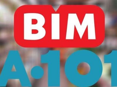 Zincir marketler A101, Bim Şok, Migros kapanıyor mu? Mahkemeden o marketler hakkında şok açıklama