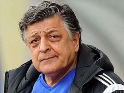 Yılmaz Vural, Sakaryaspor'un yeni teknik direktörü oluyor!