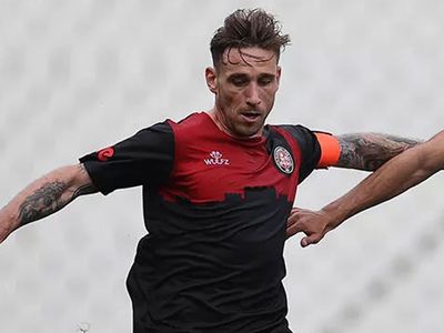 Medipol Başakşehir, Fatih Karagümrük'ten Lucas Biglia'yı transfer etti!