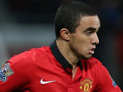 Rafael, Kayserispor’a Transfer Oluyor!