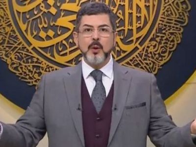 Mehmet Fatih Çıtlak'ın evlilik gafı olay yaratı!