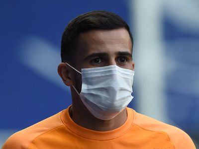 Galatasaray'da Omar Elabdellaoui'den Duygusal Açıklamalar!