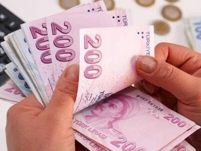 Cumhurbaşkanı Erdoğan'dan Tasarruf Genelgesi Geldi: Kamuda Araç Sayısı Yüzde 20 Azaltılacak