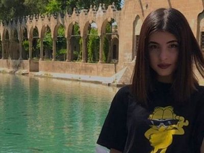 Ankara'da Eda Nur Kaplan'a Cinsel Saldırıdan Gözaltına Alınıp Serbest Bırakılan Zanlı Tutuklandı