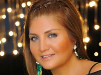 Sibel Can'ın yok etmek istediği fotoğraflar!