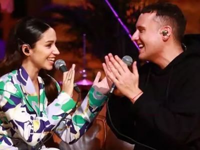 Zeynep Bastık ve Edis hakkında akıl almaz iddia: Milyonlarca liranın üzerine kondular!