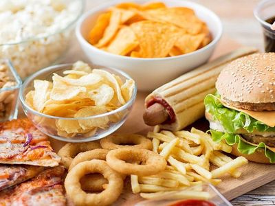 Demans hastalığı nedir, sebepleri nelerdir?