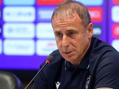 Trabzonspor'da Sol Bek Transferi İçin Yeni Aday Mohamed El-Munir!
