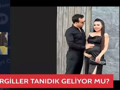 Cüneyt Özdemir, yeni Dilan Polat vakası denilen 'Tayyargiller'i masaya yatırdı! "Hacamatla nasıl böyle paralar kazanıyorsunuz ya?"