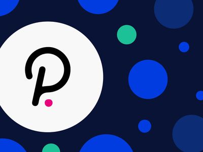 Polkadot (DOT) Nedir?