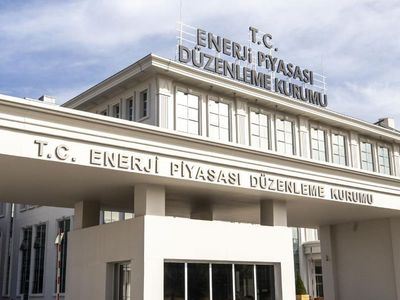 Pandemi Vatandaşın Belini Bükmüşken Bir de Art Arda Zam Haberleri Geliyor
