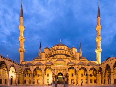 Kadir Gecesi nedir, Kadir Gecesi'nde yapılacak ibadetler nelerdir?
