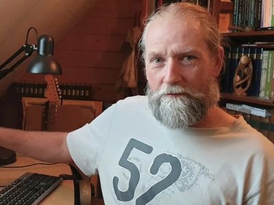 Kahramanmaraş depremini bilen Frank Hoogerbeets, o bölgede 48 içinde deprem olacağını duyurdu