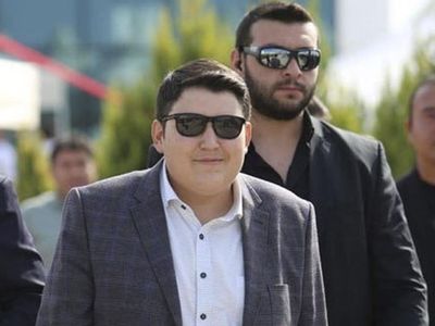Tosuncuk İle İlgili İddia: Vatandaşın Parasını Bitcoin Sayesinde 10'a Katladı