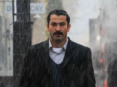 Alef Yeni Sezon Başlıyor: Kenan İmirzalıoğlu Yerine Öyle Bir İsim Geldi ki 
