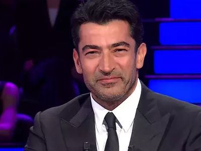 Kenan İmirzalıoğlu gülme krizine girdi: O sesi duyunca kendini tutamadı! ''Kusura bakmayın lütfen''