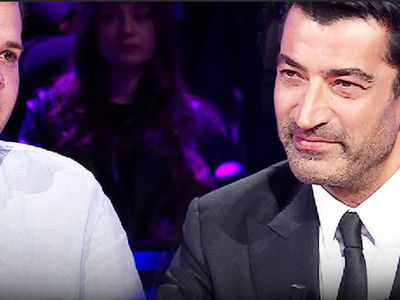 Kim Milyoner Olmak İster'de heyecanlı anlar! 1 milyon liralık soru görenleri şaşkına çevirdi