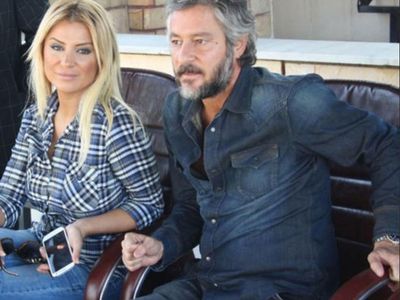 Songül Karlı’dan Mediha Ersoy’a Yanıt