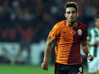 Galatasaray'ın Eski Yıldızı Alex Telles, Didier Drogba İle Olan Anısını Yıllar Sonra Anlattı!