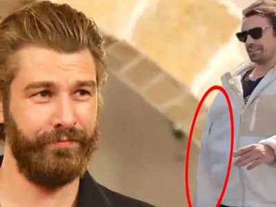 İbrahim Çelikkol ve Furkan Palalı kavgasına Çelikkol’dan şok açıklama