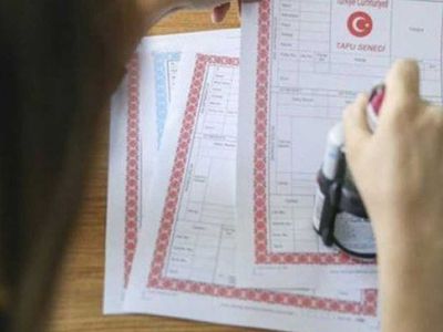 Nöbetçi noter açık mı, kaça kadar açık? Hafta sonu nöbetçi noterler kaça kadar açık? 19 - 20 Mart Cumartesi Pazar nöbetçi noter çalışma saatleri