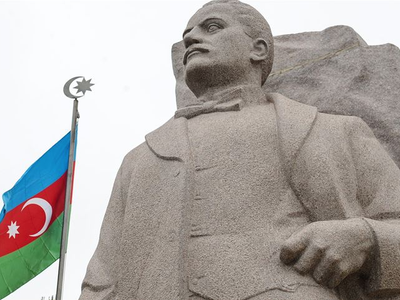 Kars Anlaşması Nedir, Azerbaycan Halk Cumhuriyeti Nasıl Kuruldu?