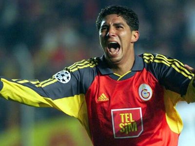 Süper Lig Tarihinin En Pahalı 10 Transferi!