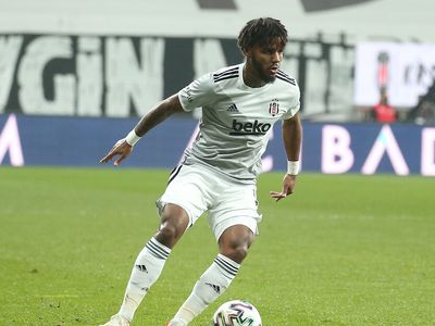 Valentin Rosier'den Galatasaray'a Sert Cevap!