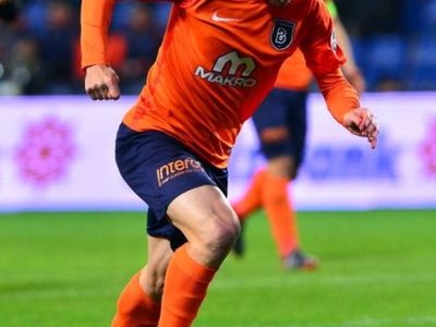 Fenerbahçe'de Edin Visca Transferi Bitmek Üzere!