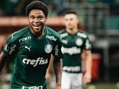 Antalyaspor Luiz Adriano Transferi İçin Devreye Girdi!