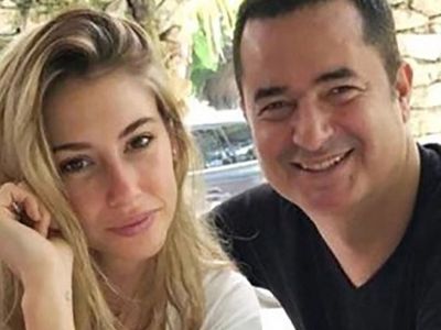 Bomba iddia: Şeyma Subaşı'nın aylardır sır gibi sakladığı yeni aşkı ortaya çıktı!