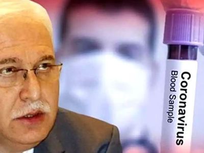 Bilim Kurulu Üyesi: Mutant Virüslere Karşı Aşıların Etkisinde Zayıflama Var