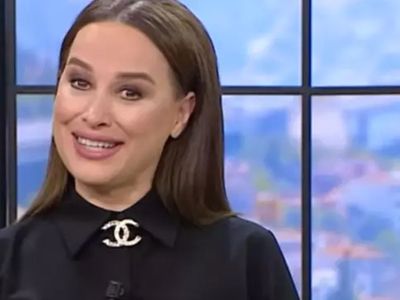 Gelen soru Yusuf Kavaklı'yı çileden çıkarttı: Yusuf Güney'i yerden yere vurdu! Astral seyahat...