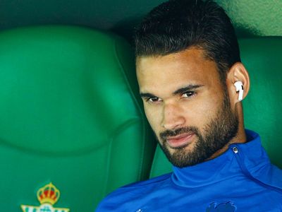 Galatasaray Willian Jose'yi Transfer Etmek İstiyor!