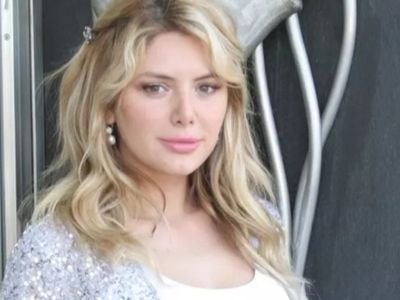 Aysun Kayacı’nın son halini görenler tanıyamıyor! Yıllar sonra ilk kez görüntülenen ünlü oyuncuya yorum yağdı ‘Bu Aysun olamaz’