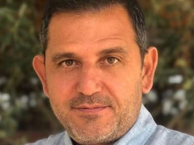 Fatih Portakal Ekranlara Geri Dönecek mi?