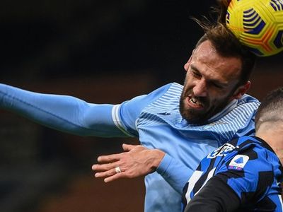 Lazio Eski Fenerbahçeli Vedat Muriqi İle Yollarını Ayırıyor!